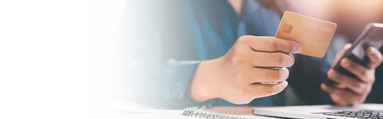 What Is MyCards & Its Benefits? What Is MyCards & Its Benefits?